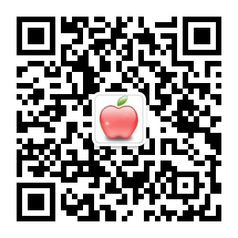 印象彩票手机版